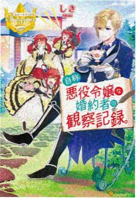 汉江魅影 亚洲精品免费视频